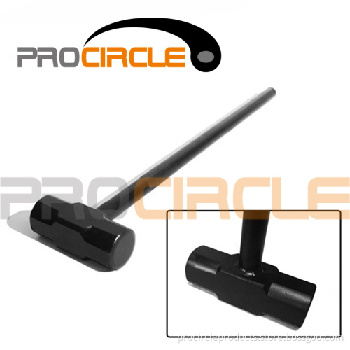 Power Training Gym Equipment Sledge Hammer Strength (PC-PT2002-2015)